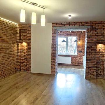 Житомир продам квартиру