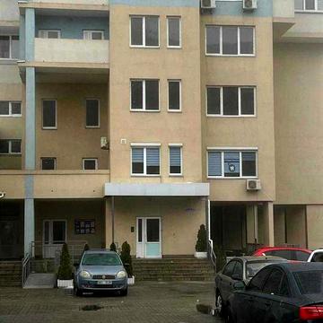 Центр 3к. квартира Будинок заселений, Є-Оселя.