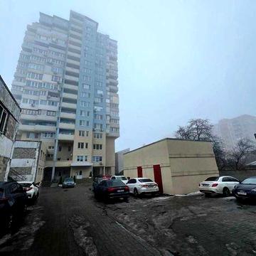 Центр 1к. Вільне планування Держ програми