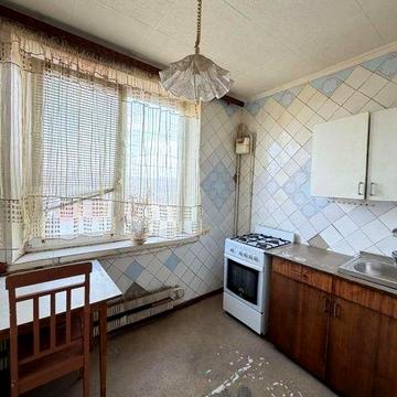 ЮЛ-2880 Продам 3к квартиру на Салтовке Салтовская 524 м/р