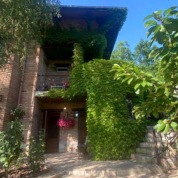 Продажа. Дом, свой Берег реки.