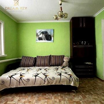 Продам Будинок з газом, зі зручностями в селі Проців