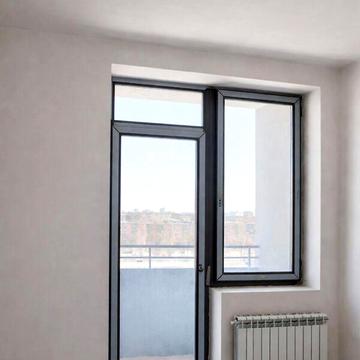 Продаж 3к Квартира 50-річчя СРСР проспект ЖК Пролисок