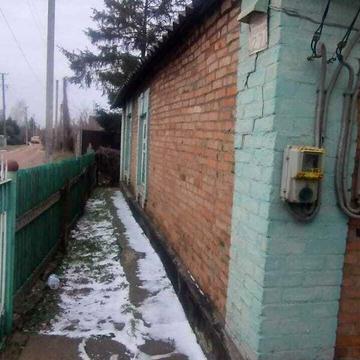 Продаж 3к Дім Печерська вулиця