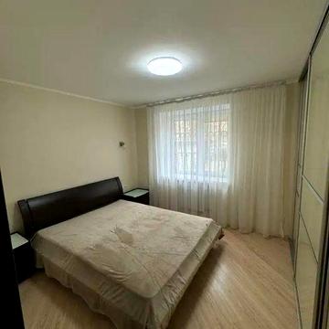 Оренда 2к квартири вул. Князя Ярослава Мудрого 20