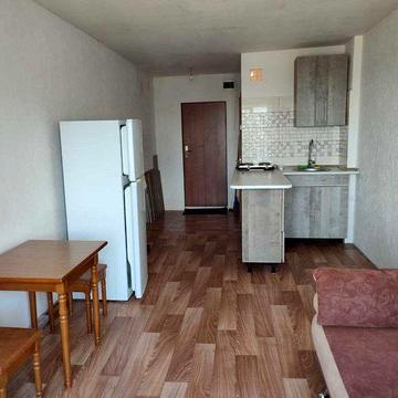 Продаж гостінка 101