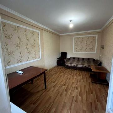 Аренда 1 комнатной квартиры,р-н Аллея роз