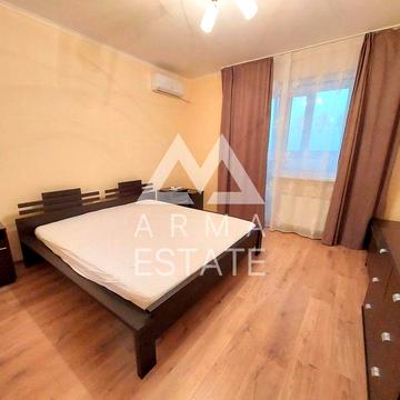 Оренда 2к Озерний Гай Гатне Приозерний 5б Теремки 10 хв