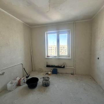 Продам 1 кім. Квартиру ціна 26500$