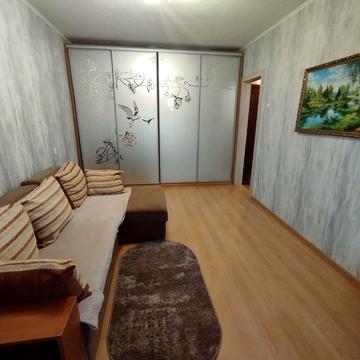 Оренда однокімнатної квартири в Борисполі, центр міста