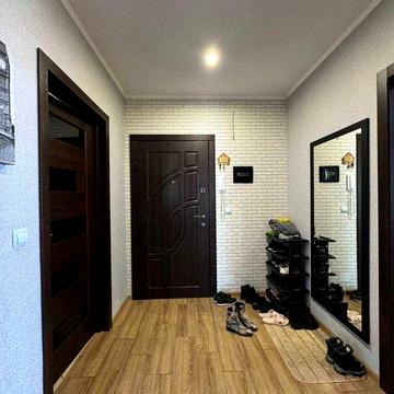 Продаж 2к квартири