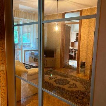 Сдам 2комнатную квартиру новые дома