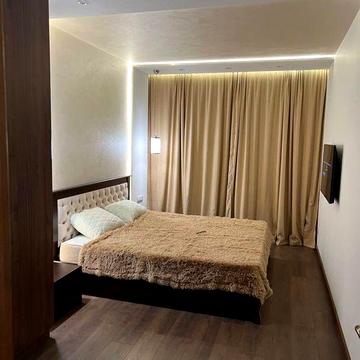 Двокімнатна квартира на Чорновола  ЖК Авалон