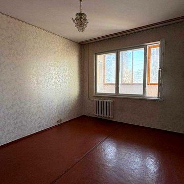 2 кімнатна квартира Мирослава Поповича 16