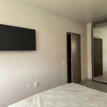 Оренда квартири Одеса