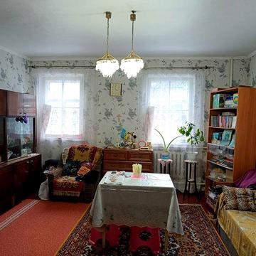 Продається весь будинок р-н БабКП зі зручностями на ділянці 12соток