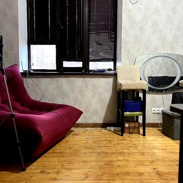 Продаж 1к квартири дешево