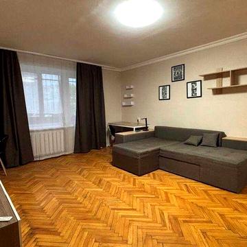 Оренда охайної 1к. Коцюбинське