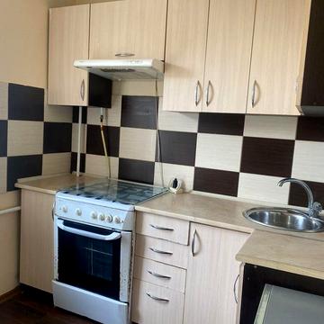 Здаємо 1 кімн квартиру Катранівка (біля Онкодиспансеру)