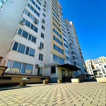 Супер предложение в ЖК Мелодия! ЖК Мелодия