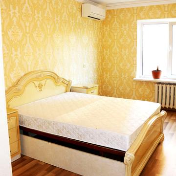 Олевська вул., 7