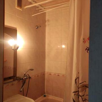 Оренда  2 кімнатної квартири на Новому Павліченко/Центр