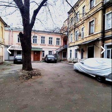 Продается 3 к квартира в Центре Одессы/Жуковского/С.Караванского/687уе