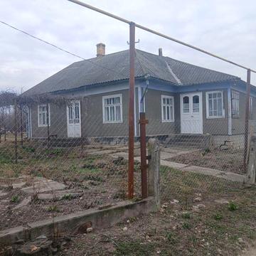 Продам  будинок .