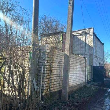 Продам дачу під житло !Терміново!