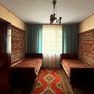 Здаю 3к/квартиру Соляні ‼️Сдаю 3к/к Соляные Магелан