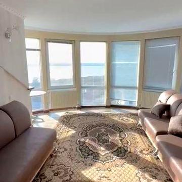 Аренда  дома Царское село