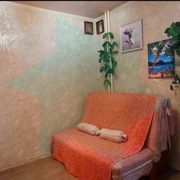 Продам затишну 1 к квартиру ж/м Придніпровський, Лівий берег