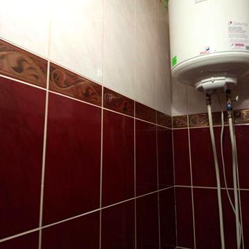 Гарна двокімнатна квартира на мікрорайоні Сонячний