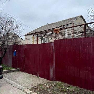 продаж котеджу в затишному місці