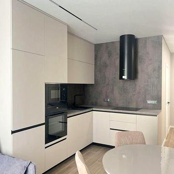 Здається в оренду євродвушка, ЖК Great, Дніпровська наб, 15-Є