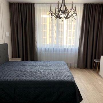 Оренда однокімнатної квартири у ЖК Софія Резиденс