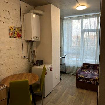 Оренда смарт-квартири ЖК «Благород» Крюківщина