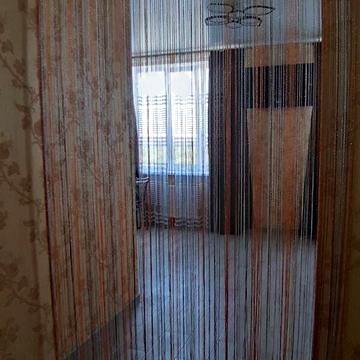 Довгострокова оренда 1к Квартира Євгена Чикаленка (Академіка Вільямса) вулиця