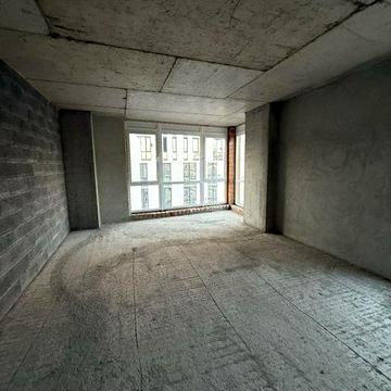 Продаж 3 кім квартири вул. Малоголосківська