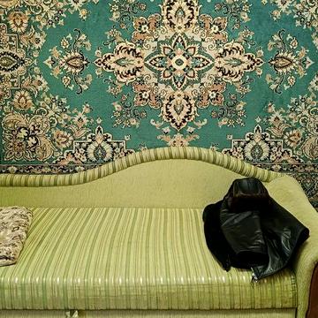 Здається з 24.03-1но к.кв Гостинка Виноградар Проспект Правди