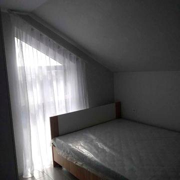 1 кімн. ЖК Аура ЦЕНТР, Крюківщина (вул. Одеська, 70) ЖК АУРА ЦЕНТР