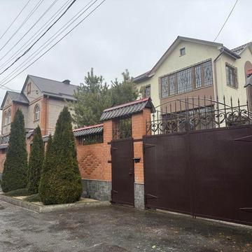 Продам Дом у.Виноградова Покровский район