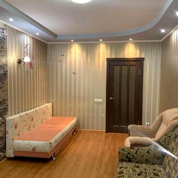 Отличная 1к в р-не, 95кв-ла  по пр.Мира