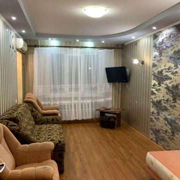 Отличная 1к в р-не, 95кв-ла  по пр.Мира