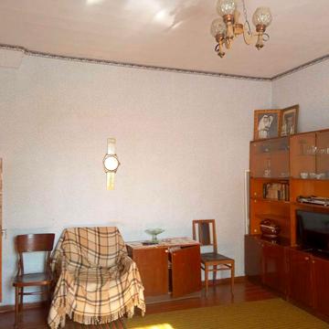 Продаж квартири Фастів