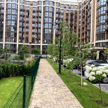 Продам квартиру в жк «Софія нова» ЖК Софія Нова