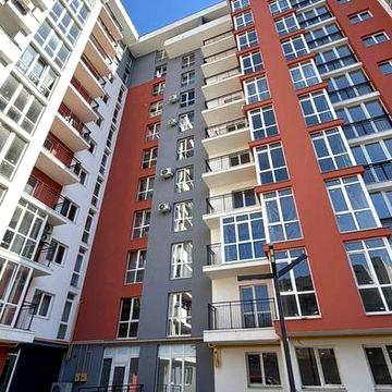 Продаж 2 кім 71м2 Шевченка ЖК Велика Британія ЖК Велика Британія