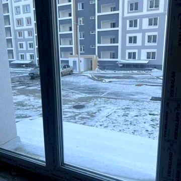 Продам 1к квартиру в ЖК Сказка, метро Холодная Гора