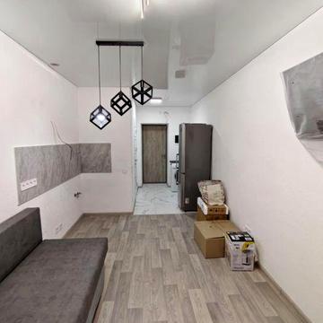 Воробьевы горы !продам ЖК Воробьевы горы Поля 2