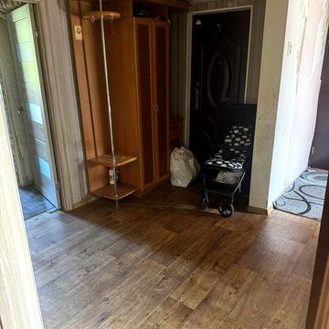 Терміново!!!Квартира 4-х кімнатна (не здається) ЖК ОСББ